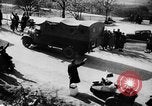 Image of German occupation Austria, 1938, second 11 stock footage video 65675050926