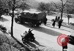 Image of German occupation Austria, 1938, second 12 stock footage video 65675050926