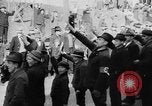 Image of German occupation Austria, 1938, second 13 stock footage video 65675050926