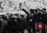 Image of German occupation Austria, 1938, second 14 stock footage video 65675050926