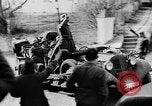 Image of German occupation Austria, 1938, second 16 stock footage video 65675050926