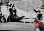 Image of German occupation Austria, 1938, second 17 stock footage video 65675050926