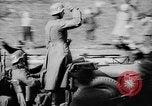 Image of German occupation Austria, 1938, second 18 stock footage video 65675050926