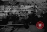 Image of German occupation Austria, 1938, second 19 stock footage video 65675050926