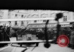 Image of German occupation Austria, 1938, second 20 stock footage video 65675050926