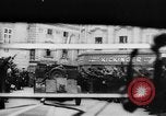 Image of German occupation Austria, 1938, second 21 stock footage video 65675050926