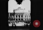 Image of German occupation Austria, 1938, second 22 stock footage video 65675050926