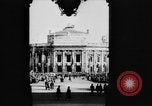 Image of German occupation Austria, 1938, second 23 stock footage video 65675050926