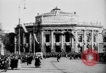 Image of German occupation Austria, 1938, second 26 stock footage video 65675050926