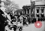 Image of German occupation Austria, 1938, second 30 stock footage video 65675050926