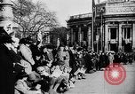 Image of German occupation Austria, 1938, second 32 stock footage video 65675050926
