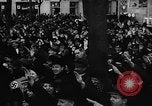 Image of German occupation Austria, 1938, second 33 stock footage video 65675050926