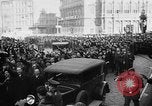 Image of German occupation Austria, 1938, second 37 stock footage video 65675050926