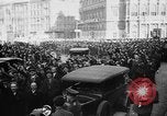 Image of German occupation Austria, 1938, second 38 stock footage video 65675050926