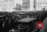 Image of German occupation Austria, 1938, second 39 stock footage video 65675050926