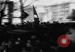 Image of German occupation Austria, 1938, second 40 stock footage video 65675050926