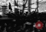 Image of German occupation Austria, 1938, second 41 stock footage video 65675050926