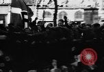 Image of German occupation Austria, 1938, second 42 stock footage video 65675050926