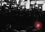 Image of German occupation Austria, 1938, second 43 stock footage video 65675050926