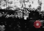 Image of German occupation Austria, 1938, second 45 stock footage video 65675050926