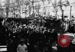 Image of German occupation Austria, 1938, second 46 stock footage video 65675050926