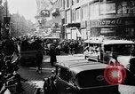 Image of German occupation Austria, 1938, second 49 stock footage video 65675050926