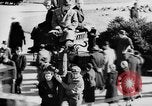 Image of German occupation Austria, 1938, second 51 stock footage video 65675050926