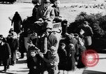 Image of German occupation Austria, 1938, second 52 stock footage video 65675050926