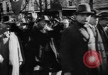 Image of German occupation Austria, 1938, second 55 stock footage video 65675050926