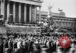 Image of German occupation Austria, 1938, second 56 stock footage video 65675050926