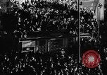 Image of German occupation Austria, 1938, second 59 stock footage video 65675050926