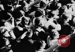 Image of German occupation Austria, 1938, second 10 stock footage video 65675050927