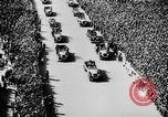 Image of German occupation Austria, 1938, second 12 stock footage video 65675050927