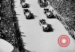 Image of German occupation Austria, 1938, second 15 stock footage video 65675050927