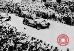Image of German occupation Austria, 1938, second 16 stock footage video 65675050927