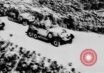 Image of German occupation Austria, 1938, second 17 stock footage video 65675050927
