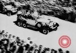 Image of German occupation Austria, 1938, second 18 stock footage video 65675050927