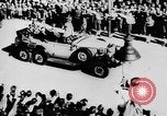 Image of German occupation Austria, 1938, second 19 stock footage video 65675050927
