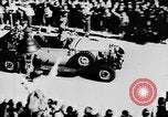 Image of German occupation Austria, 1938, second 20 stock footage video 65675050927