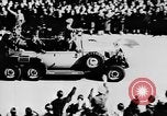 Image of German occupation Austria, 1938, second 21 stock footage video 65675050927