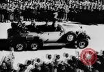 Image of German occupation Austria, 1938, second 22 stock footage video 65675050927