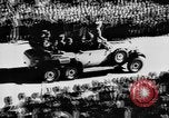 Image of German occupation Austria, 1938, second 23 stock footage video 65675050927