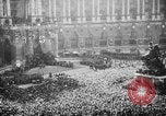 Image of German occupation Austria, 1938, second 24 stock footage video 65675050927