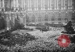 Image of German occupation Austria, 1938, second 26 stock footage video 65675050927