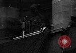 Image of German occupation Austria, 1938, second 32 stock footage video 65675050927