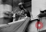 Image of German occupation Austria, 1938, second 35 stock footage video 65675050927