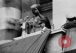 Image of German occupation Austria, 1938, second 39 stock footage video 65675050927