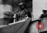 Image of German occupation Austria, 1938, second 40 stock footage video 65675050927