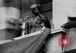 Image of German occupation Austria, 1938, second 41 stock footage video 65675050927