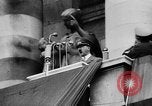 Image of German occupation Austria, 1938, second 42 stock footage video 65675050927